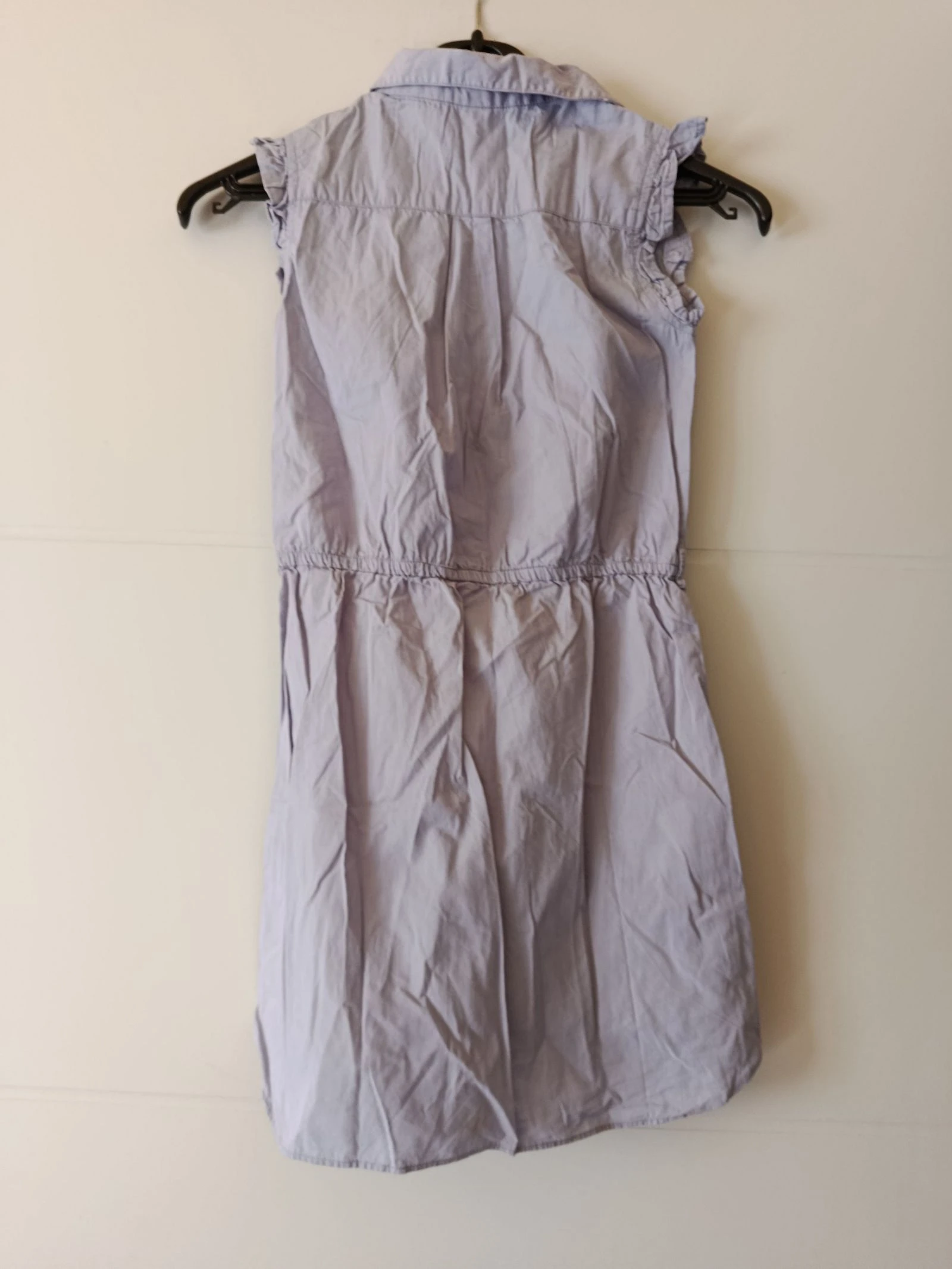 Punkidz brand dress size 10 years – photo 5